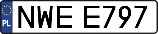 NWEE797