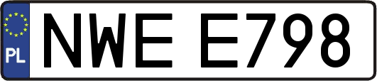 NWEE798