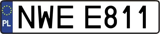 NWEE811