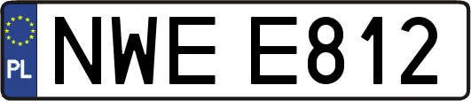 NWEE812