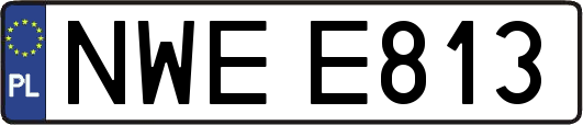 NWEE813