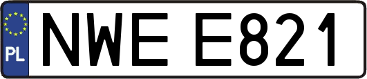 NWEE821
