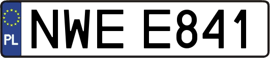 NWEE841