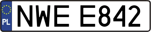 NWEE842