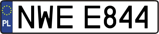 NWEE844