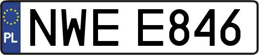 NWEE846