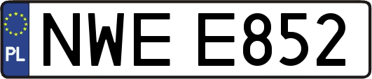 NWEE852