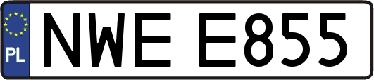 NWEE855