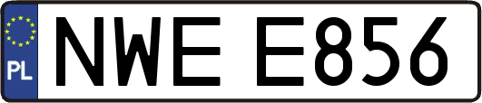 NWEE856