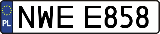 NWEE858