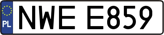 NWEE859