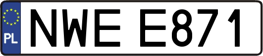 NWEE871