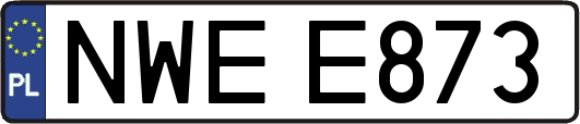 NWEE873
