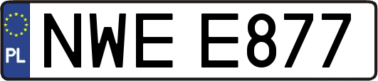 NWEE877