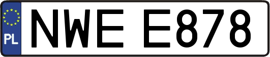 NWEE878