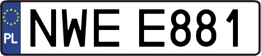 NWEE881