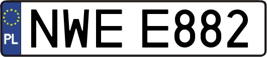 NWEE882
