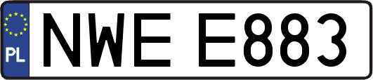 NWEE883