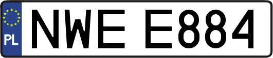 NWEE884