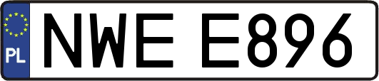 NWEE896