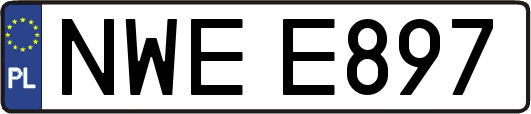 NWEE897