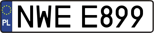 NWEE899