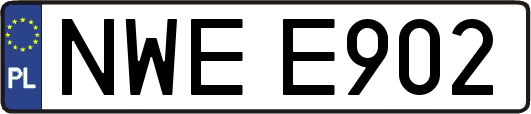 NWEE902