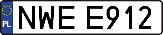 NWEE912