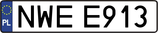 NWEE913