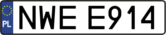 NWEE914