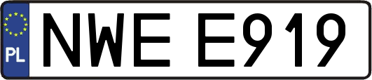 NWEE919