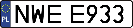 NWEE933