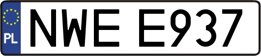 NWEE937