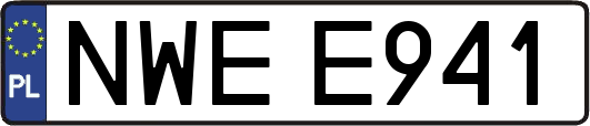NWEE941