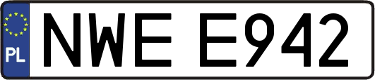 NWEE942
