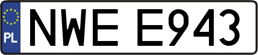 NWEE943