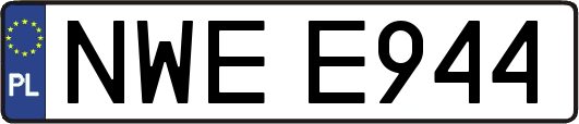NWEE944
