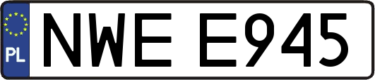 NWEE945