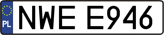 NWEE946