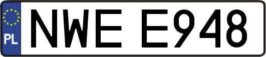 NWEE948