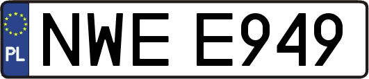 NWEE949