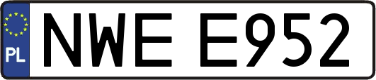 NWEE952