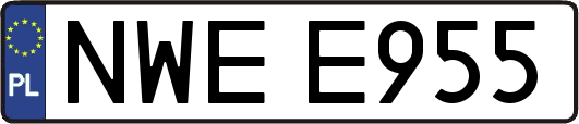 NWEE955