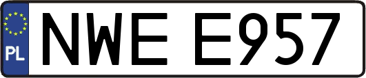 NWEE957