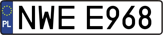 NWEE968