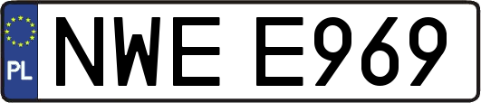 NWEE969