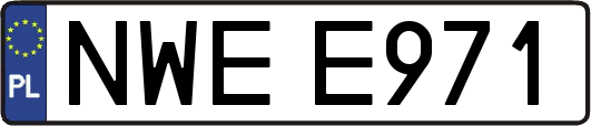 NWEE971