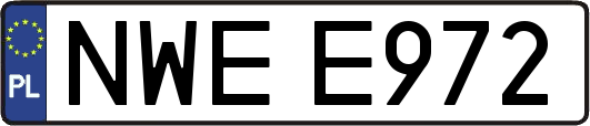 NWEE972