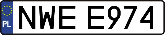 NWEE974