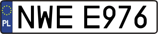 NWEE976